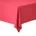 Tischdecke 185469 118 250 cm