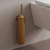 Duravit Starck T WC-Bürstengarnitur, 0099460400,