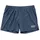Devold of Norway Endurance Merino Kurze Hose - Night - 2XL