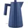 Alessi Plissé 1,7 l Blau