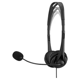 HP G2 STHS