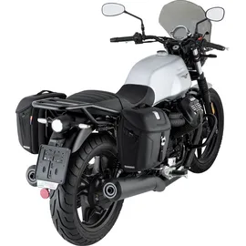 GIVI Abstandshalter für Satteltaschen MT501 Paar