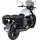 GIVI Abstandshalter für Satteltaschen MT501 Paar