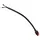 a-TroniX PPS Solar Kabel 30cm Anderson Stecker auf Kabelstift für MPPT
