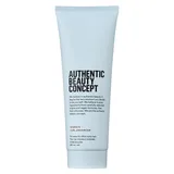 Authentic Beauty Concept Hydrate Curl Enhancer 250 ml