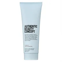 Authentic Beauty Concept Hydrate Curl Enhancer 250 ml