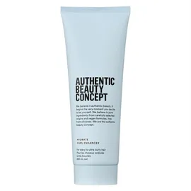 Authentic Beauty Concept Hydrate Curl Enhancer 250 ml