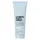 Authentic Beauty Concept Hydrate Curl Enhancer 250 ml