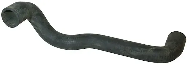 JP GROUP Kühlerschlauch 1114309700 für VAG