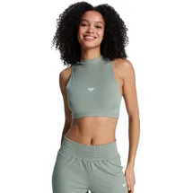 Roxy Rise & Vibe Grün L