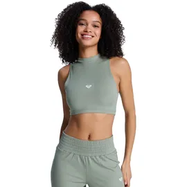 Roxy Rise & Vibe Grün L