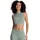 Roxy Rise & Vibe Grün L