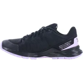 Reebok Astroride Trail GTX 2.0 Damen core black/purple oasis/core black 36