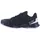 Reebok Astroride Trail GTX 2.0 Damen core black/purple oasis/core black 36