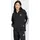 adidas Hoodie 3-Streifen Schwarz XL