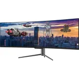 LC-POWER LC-M49-DQHD-120-C-Q 49"