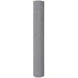 vidaXL Malervlies Rutschfestes Malervlies 1020 cm 220 g/m2 Grau, (1-St)