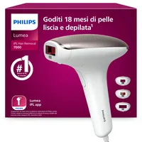 Philips Lumea Advanced SC1999/00