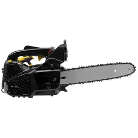 TEXAS XCS2600 / 25 cm