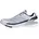 Cloud White/Silver Metallic/Dark Blue 40