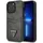 OEM iPhone 13 Pro Hardcase schwarz