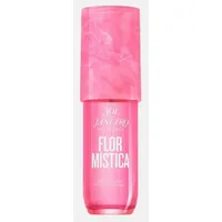 Sol de Janeiro Spring Mist Flor Mística Körperspray 90 ml