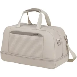 Samsonite Paralux 49 cm Grau