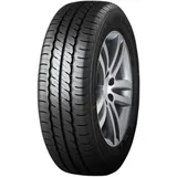 Laufenn X Fit Van LV01 175/65 R14C 90/88T