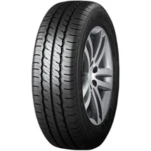 Laufenn X Fit Van LV01 175/65 R14C 90/88T