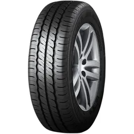 Laufenn X Fit Van LV01 175/65 R14C 90/88T