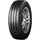 Fit Van LV01 175/65 R14C 90/88T