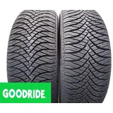 GOODRIDE Z-401 185/60 R15 88H