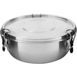 Tatonka Food Bowl 0,5l neutral