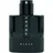 100 ml