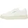 s.Oliver Sneaker in Leder-Optik