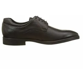 SIOUX Forello-XL Herren Schwarz 46,5