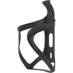 Lezyne Wasserflaschenhalter Carbon Team