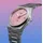 TISSOT PRX Quarz Leder 35 mm T137.210.11.331.00