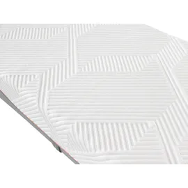 silver crown by brinkhaus SilverCrown Motion 6 100 x 200 cm fest
