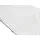 silver crown by brinkhaus SilverCrown Motion 6 100 x 200 cm fest