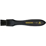 bernstein tools for electronics ESD-Pinsel 7-422 Bürsten-Fläche, Breite: 20 mm 1 St.
