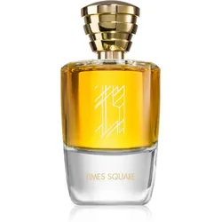 Masque Milano Times Square Eau de Parfum Unisex 100 ml