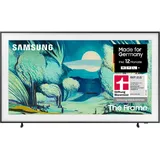 Samsung The Frame GQ65LS03F 65" 4K Vision AI LS03F (2025)