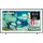 Samsung The Frame GQ65LS03F 65" 4K Vision AI LS03F (2025)