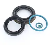 CORTECO Dichtring 12001377B