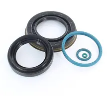 CORTECO Dichtring 12001377B
