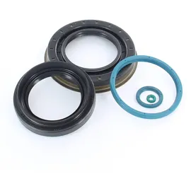 CORTECO Dichtring 12001377B
