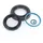 CORTECO Dichtring 12001377B