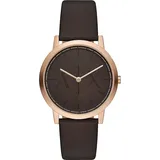 Armani Exchange Uhr Modell AX2873