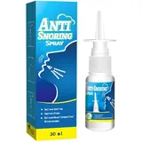 Anti Schnarch Lösung,Besser zu schlafen und weniger zu Schnarchen,Stop Schnarchen Lösung,30ML,Verhindert Unangenehme Schnarchgeräusche